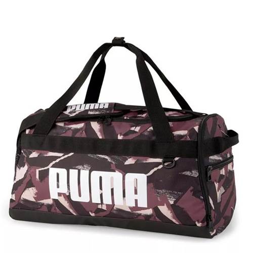 Torba Puma Challenger Duffel Bag S