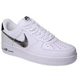 Nike Air Force 1 Low Zig Zag DN4928100