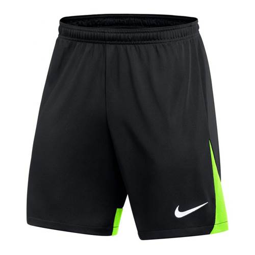 Spodnie Nike Drifit Academy Pro