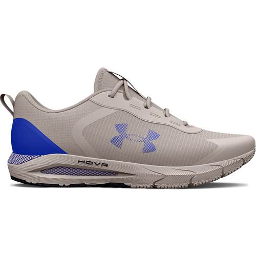 Buty Under Armour Hovr Sonic SE