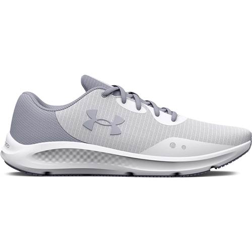Buty Under Armour Charged Pursuit 3 Tech