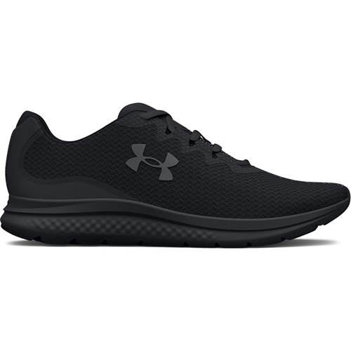Buty Under Armour Charged Impulse 3