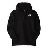 The North Face Simple Dome Hoodie NF0A7X2TJK31