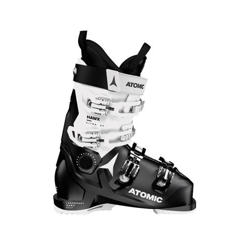 buty narciarskie Atomic Hawx Ultra 85 S W 2023