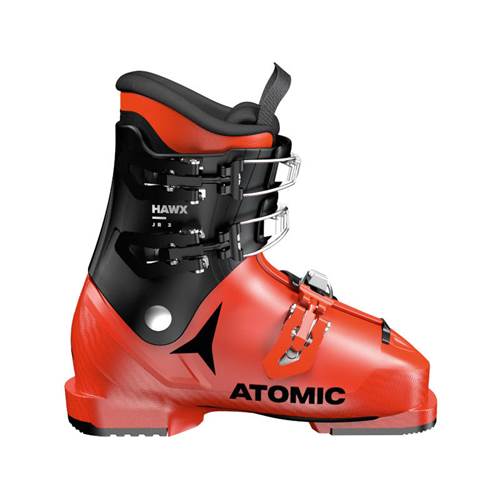 buty narciarskie Atomic Hawx JR 3 2023