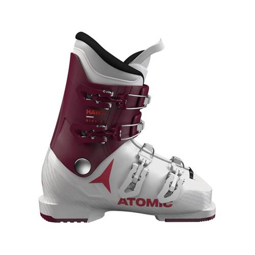 buty narciarskie Atomic Hawx JR 4 2023