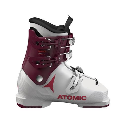 buty narciarskie Atomic Hawx Girl 3 2023