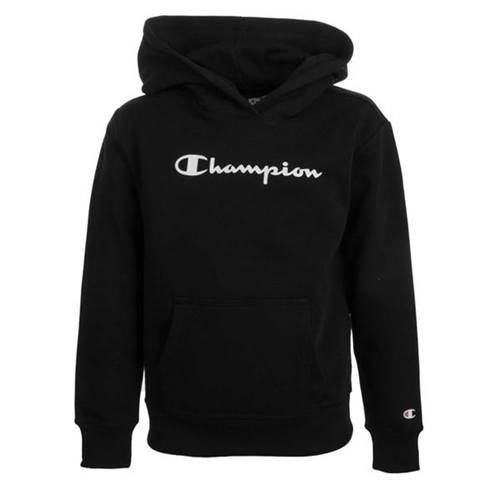 Bluza Champion Hooded Sweatshirt