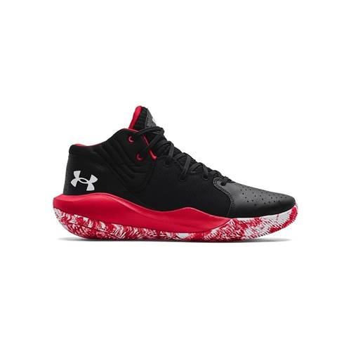 Buty Under Armour Jet 21