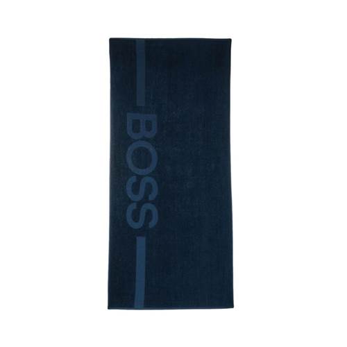 Ręczniki BOSS J20326849