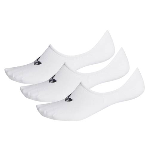 Skarpetki Adidas Low Cut 3PP Socks