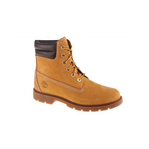 Buty Timberland Linden Woods 6 IN Boot