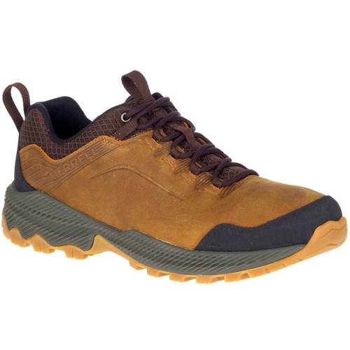 Buty Merrell Forestbound WP