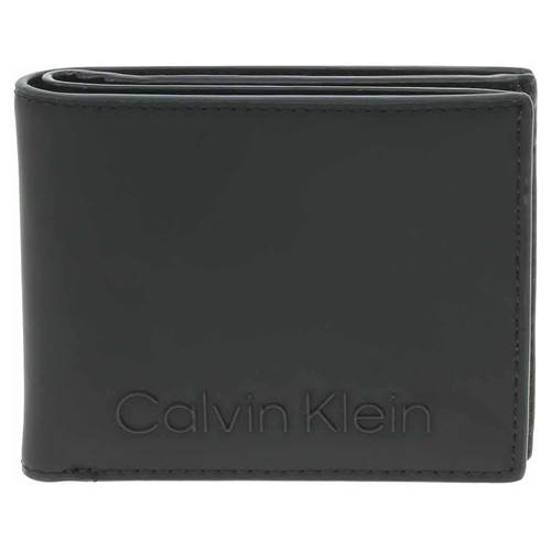 Portfel Calvin Klein K50K509606BAX