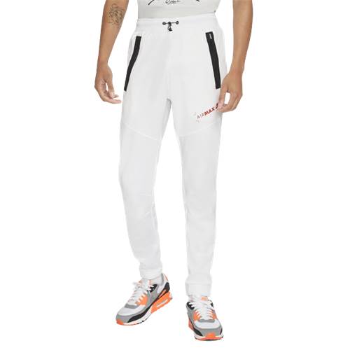 Spodnie Nike Air Max