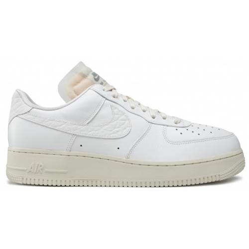 Buty Nike Air Force 1 LO Prm