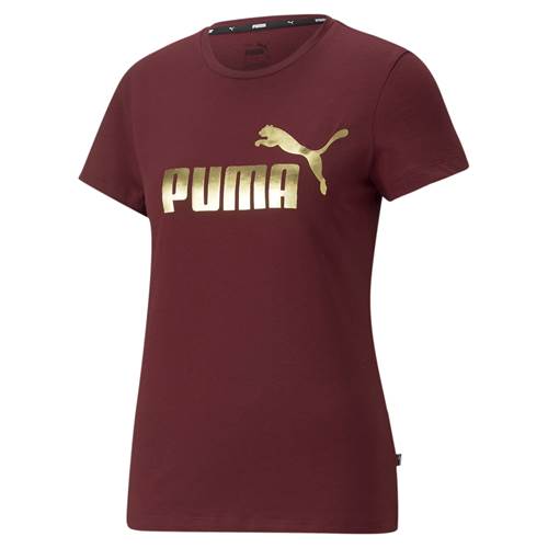 Koszulka Puma Essentials