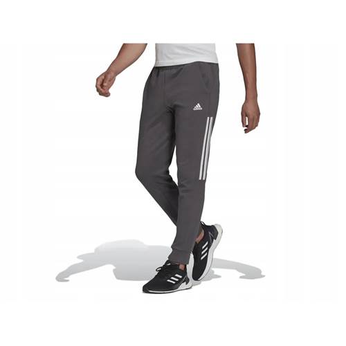 Spodnie Adidas Aeroready Motion Sport