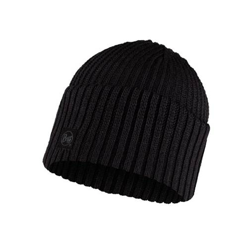 Czapka Buff Knitted Hat Rutger