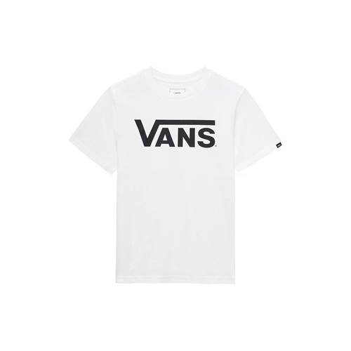 Koszulka Vans Classic