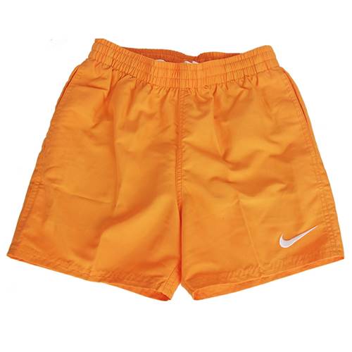 Spodnie Nike Essential Lap 4