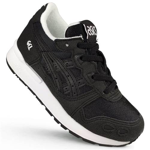 Buty Asics Tiger Gellyte PS