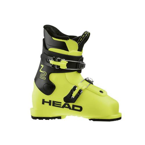 buty narciarskie Head Z2 2023