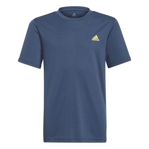 Koszulka Adidas D2M