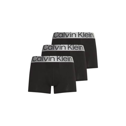 Majtki Calvin Klein 3PACK