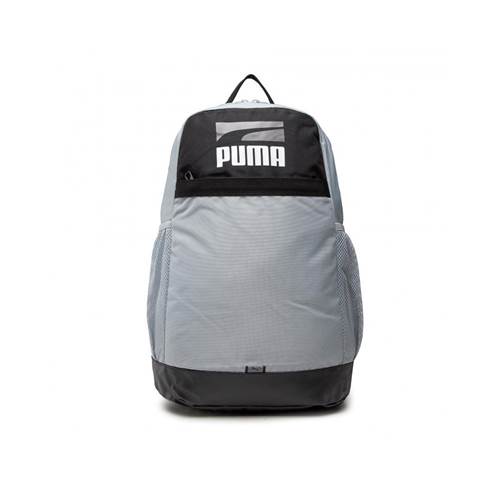 Plecak Puma Plus II Quarry