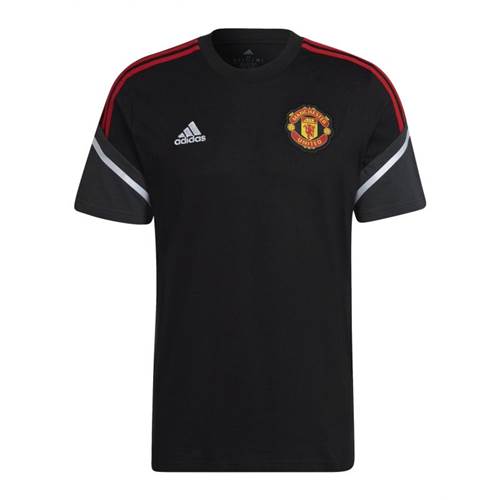 Koszulka Adidas Manchester United Condivo 22
