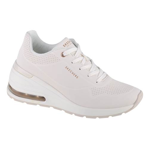 Buty Skechers Million Airelevated Air
