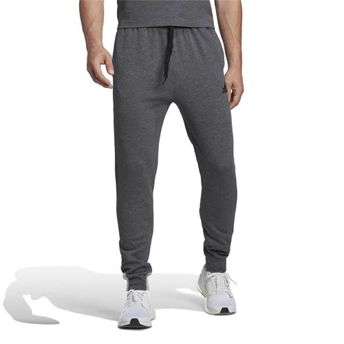 Spodnie Adidas Essentials Fleece
