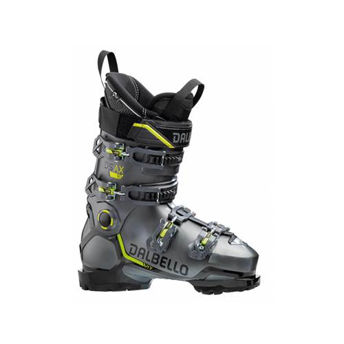 buty narciarskie Dalbello DS AX 90 GW 2023