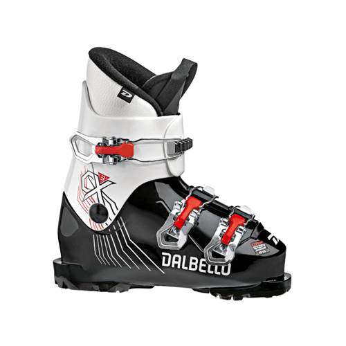 buty narciarskie Dalbello CX 30 2023