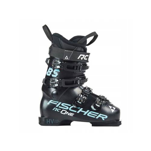 buty narciarskie Fischer RC One 85 Smu 2023