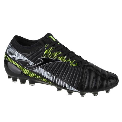 Buty Joma Propulsion Cup 2101 AG