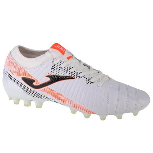 Buty Joma Propulsion Cup 2102 AG