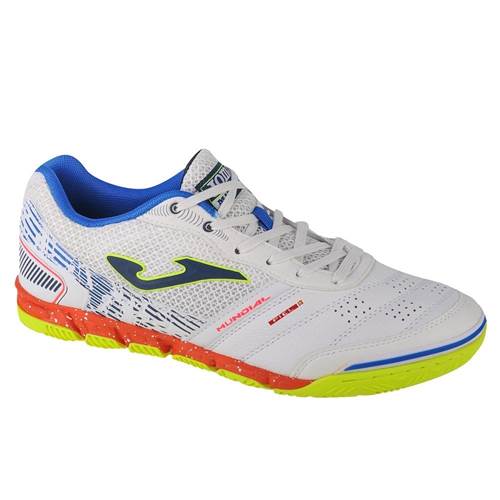 Buty Joma Mundial 2202 IN