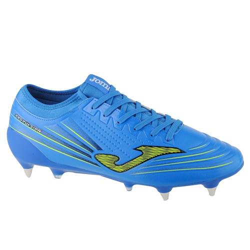 Buty Joma Propulsion Cup 2104 SG