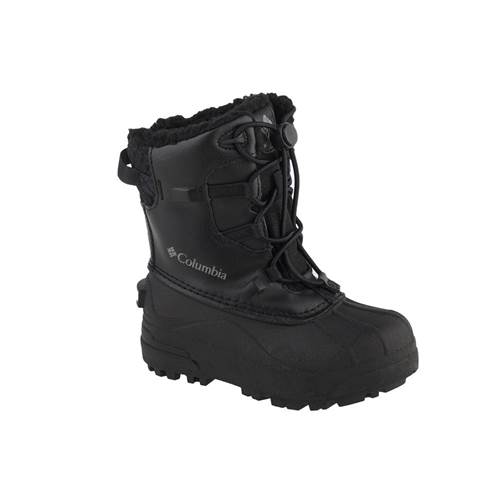 Buty Columbia Bugaboot Celsius WP Snow