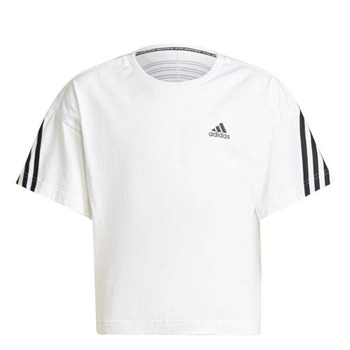 Koszulka Adidas FI 3STRIPES