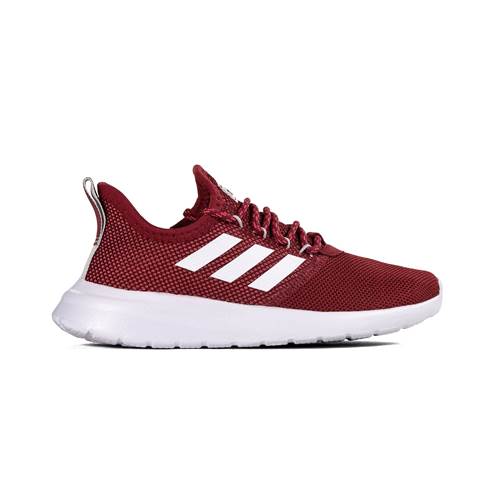 Buty Adidas Lite Racer Rbn