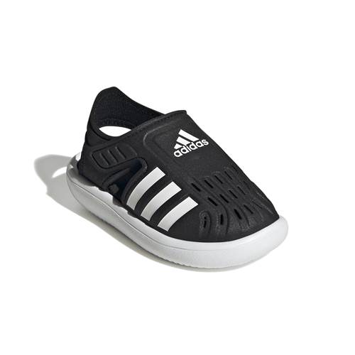 Buty Adidas Water Sandal C