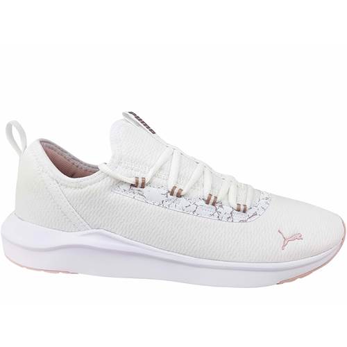 Buty Puma Softride Finesse Sport Marble