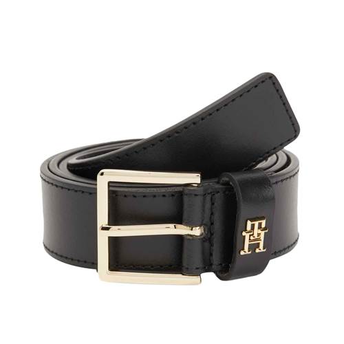 Pasek Tommy Hilfiger AW0AW13913BDS