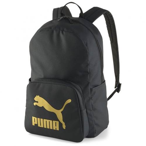 Plecak Puma Originals Urban