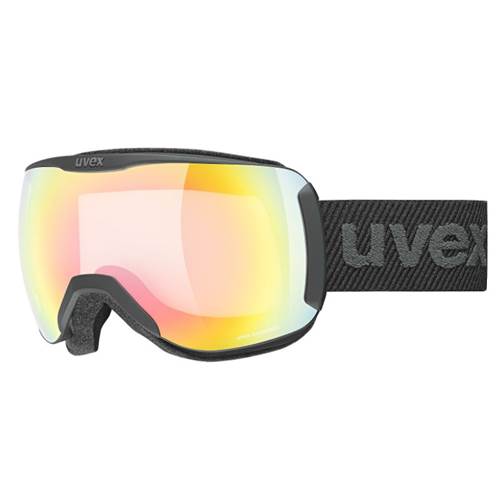 Gogle Uvex Downhill 2100 V DL S13 2023