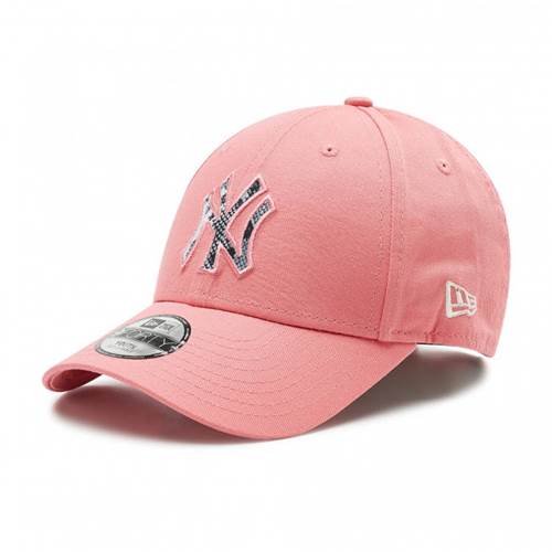 Czapka New Era 9FORTY New York Yankees
