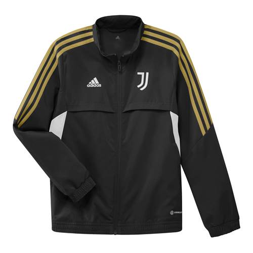 Bluza Adidas Juventus Turyn JR